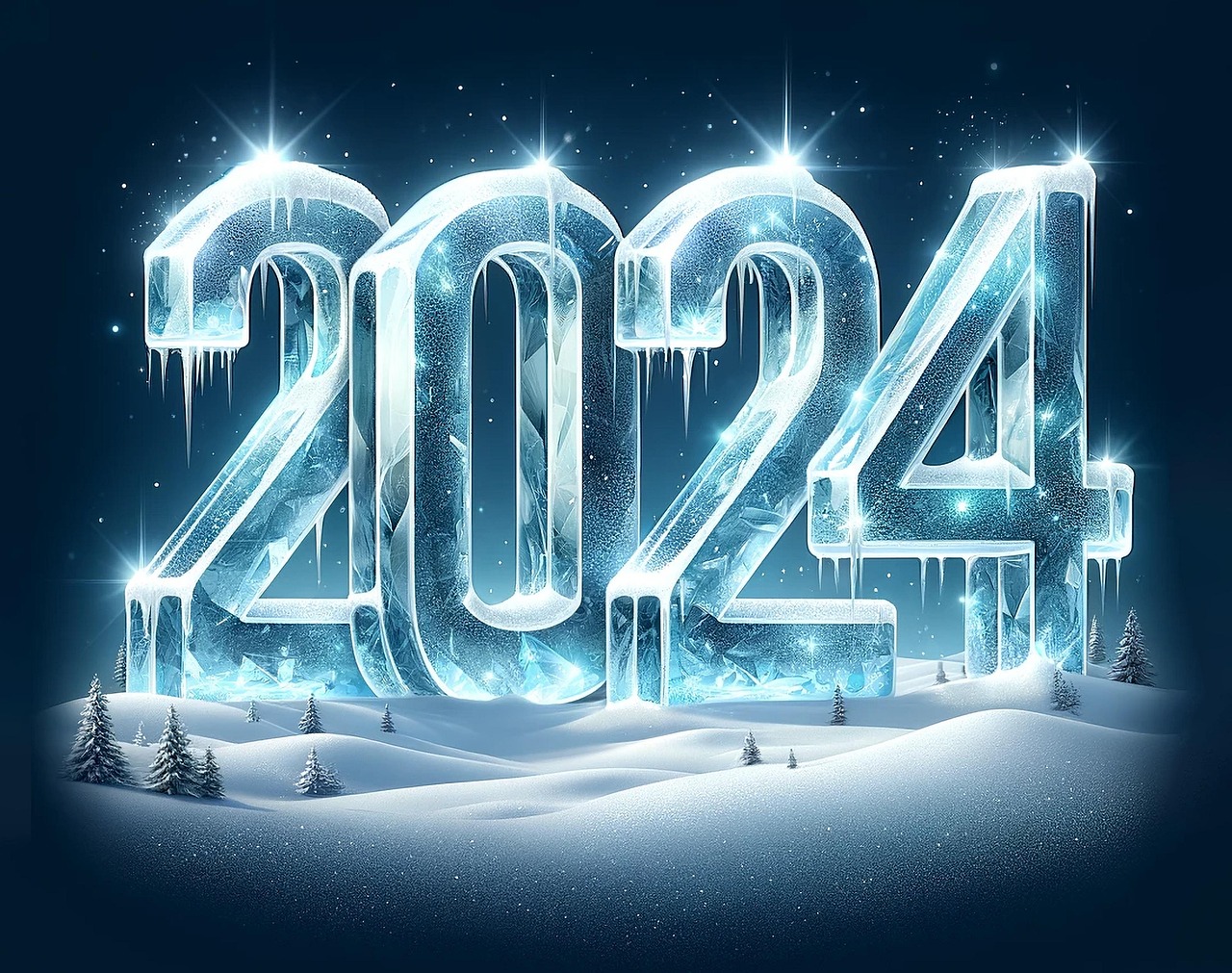 2024년 추가생계비