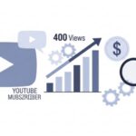 초보자도 쉽게 유튜브 수익창출 조건 달성하는 방법