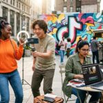 틱톡 수익창출 기준 완벽 정리와 확실한 성공 방법