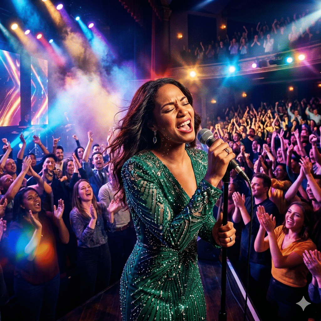 싱어게인4 투표방법과 사전투표 참여 가이드