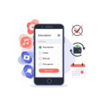 아이폰 앱 구독 취소 및 환불 방법 설치부터 활용까지 완벽 방법