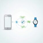 삼성 헬스 걸음수 정확하게 측정되도록 보정하는 방법