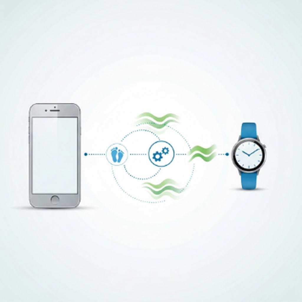 삼성 헬스 걸음수 정확하게 측정되도록 보정하는 방법