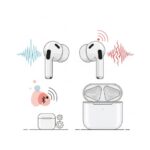 에어팟 한쪽 안 들릴 때 당황하지 않고 해결하는 초기화 및 연결 방법