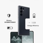 갤럭시 S26이 바꿀 스마트폰의 새로운 기준