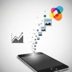 갤럭시 사진 편집 리마스터 사용법 저화질 사진을 고화질로 바꾸는 방법