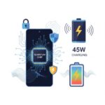 갤럭시 퀀텀6 A56 무선충전 삼성페이 지원 여부와 핵심 스펙 완벽 분석