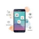 갤럭시 사용자를 위한 삶의 질 수직 상승 설정법과 필수 활용 방법