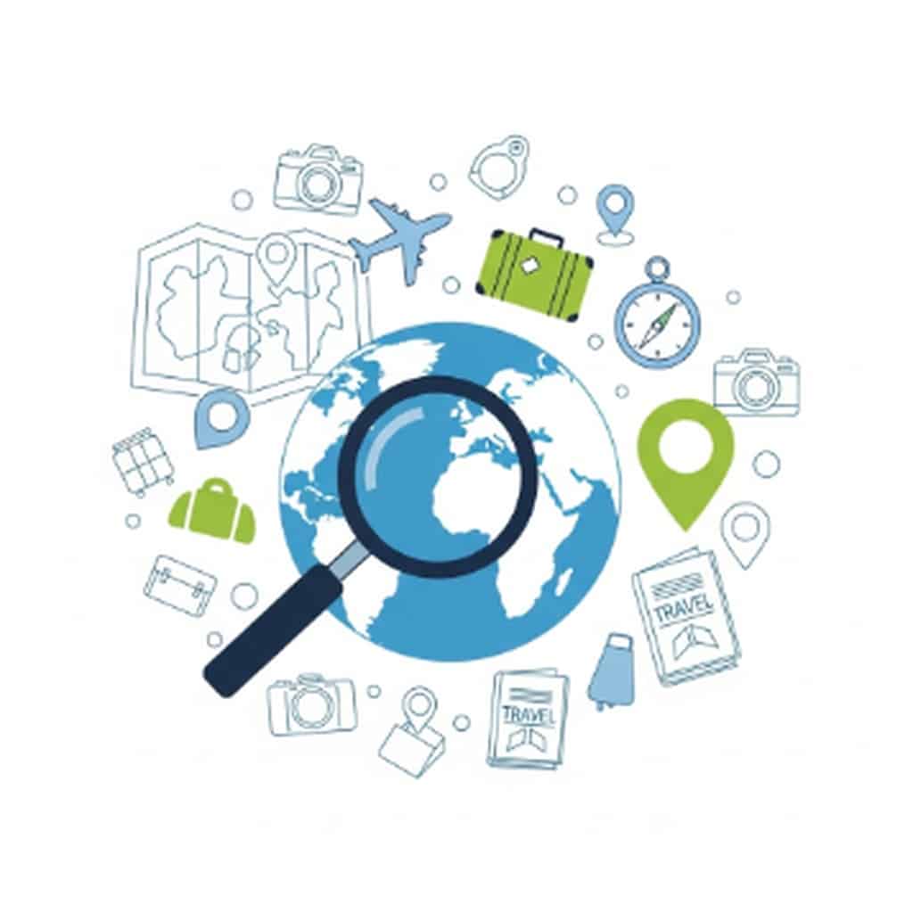 입력하신 주소에 오타가 있거나, 특정 커뮤니티, 블로그, 혹은 최근에 생성된 개인 사이트일 가능성이 있습니다. 만약 이 사이트가 여행 관련 정보를 제공하거나 특정 서비스(예: 여행사, 예약 플랫폼, 개인 가이드 등)를 목적으로 하는 곳이라면, 다음 사항을 확인해 보시는 것을 권장합니다.