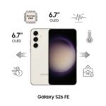 갤럭시 S26 FE 성능 분석과 효율적인 구매 방법