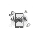 갤럭시 S25 카메라 셔터음 제거 순정 무음 설정 방법