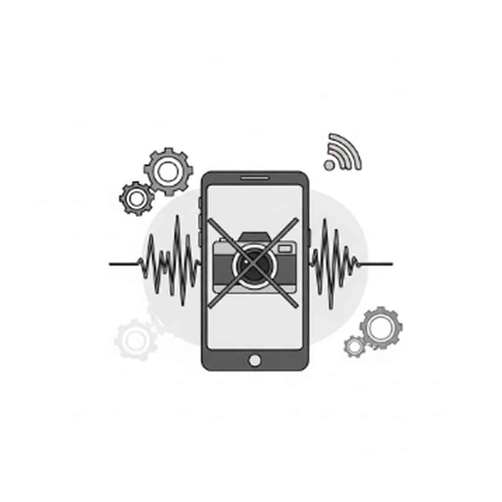 갤럭시 S25 카메라 셔터음 제거 순정 무음 설정 방법