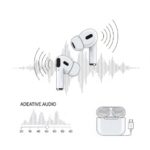 에어팟 4세대 노캔 모델 교체 메리트와 현명한 구매 방법