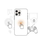 아이폰 17 카메라 컨트롤 버튼 10초 만에 비활성화하는 법