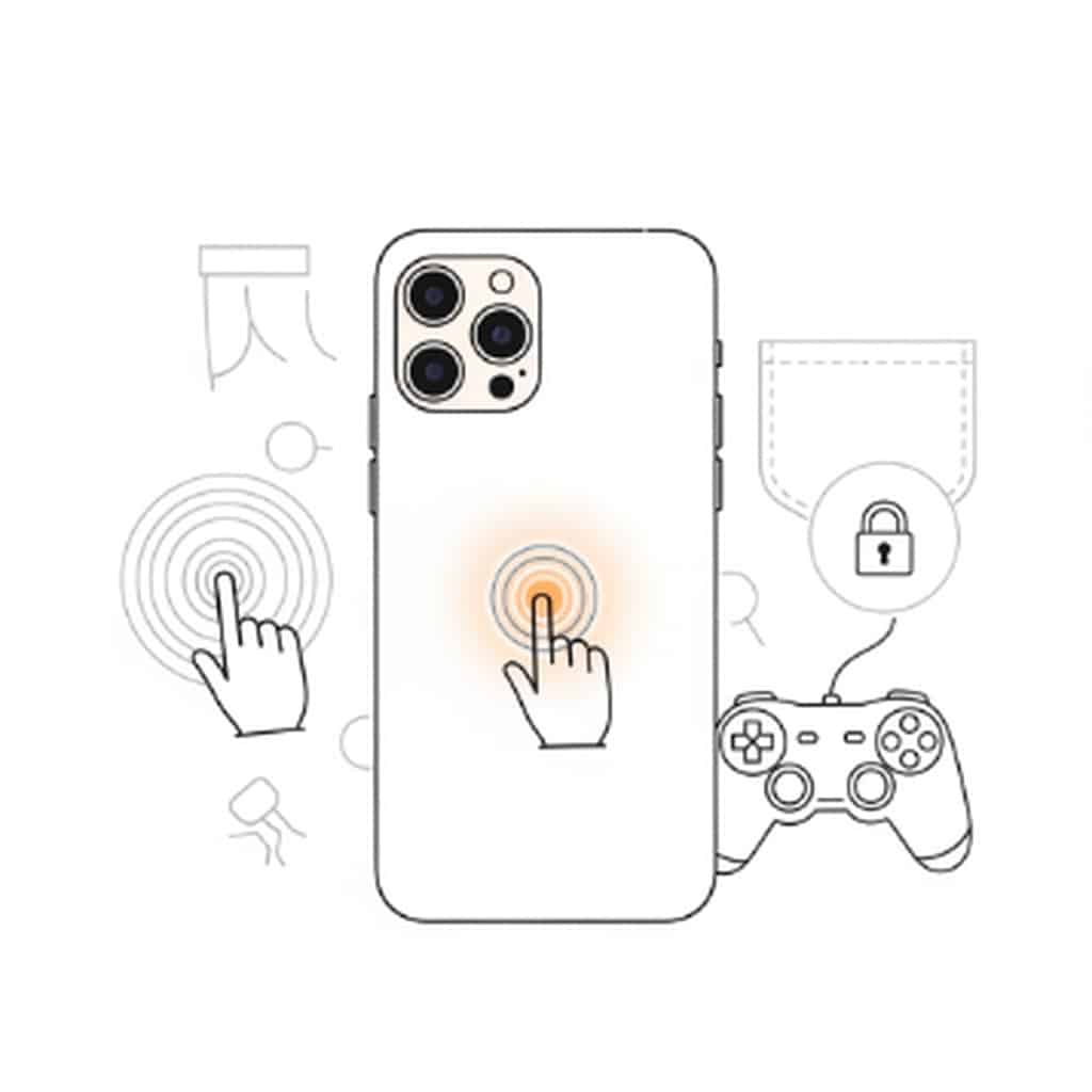 아이폰 17 카메라 컨트롤 버튼 10초 만에 비활성화하는 법