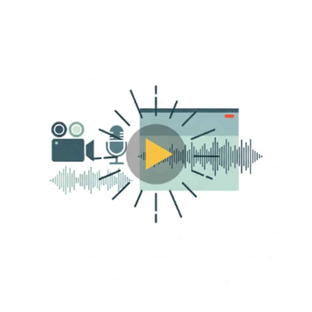 윈도우 11 화면 녹화와 동영상 캡처 실패 없이 하는 방법