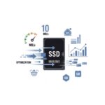 SSD 속도 측정 프로그램 사용법과 성능 최적화 핵심 방법