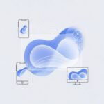 맥북 macOS 26 타호 업데이트 설치 및 신기능 활용 방법