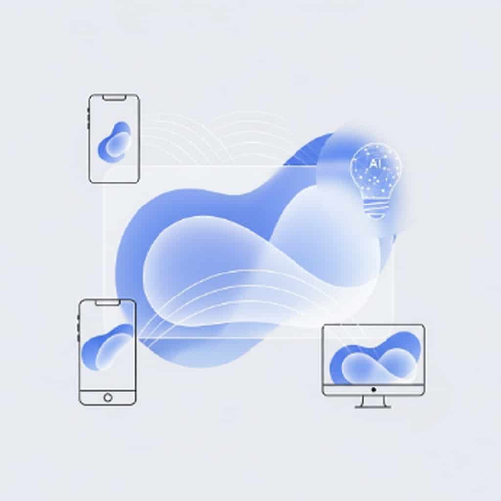 맥북 macOS 26 타호 업데이트 설치 및 신기능 활용 방법