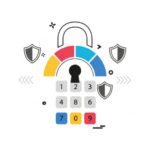 아이폰 비밀번호 4자리 변경 방법 및 보안 설정 완벽 방법