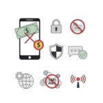 카톡 송금 표시 안 보일 때 해결법과 송금 취소 핵심 정리