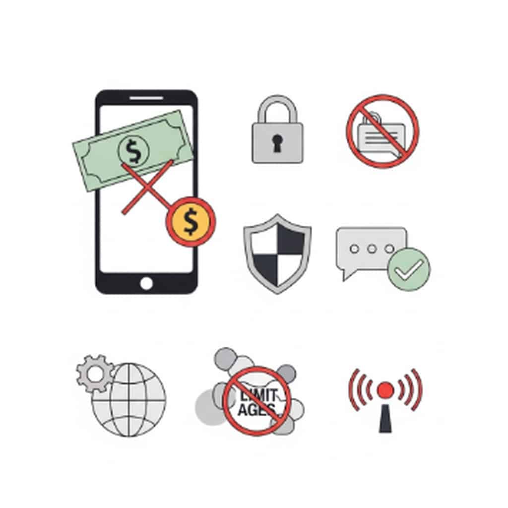 카톡 송금 표시 안 보일 때 해결법과 송금 취소 핵심 정리