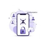 인스타 연락처 동기화 해제 및 계정 삭제 방법 완벽 정리