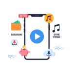 유튜브 프리미엄 8500원 이용 꿀팁 (호갱 탈출)