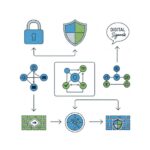 윈도우 공유 네트워크 자격 증명 오류 해결 방법과 핵심 꿀팁