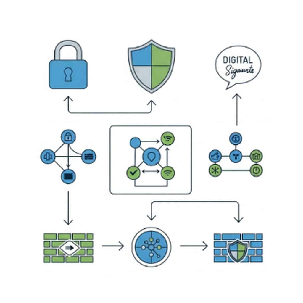 윈도우 공유 네트워크 자격 증명 오류 해결 방법과 핵심 꿀팁