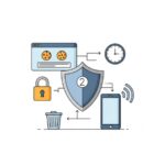 네이버 2단계 인증 오류 해결 및 OTP 설정 로그인 보안 강화 방법