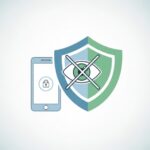 인스타그램 활동 숨기기 설정과 몰래 스토리 보는 완벽 방법