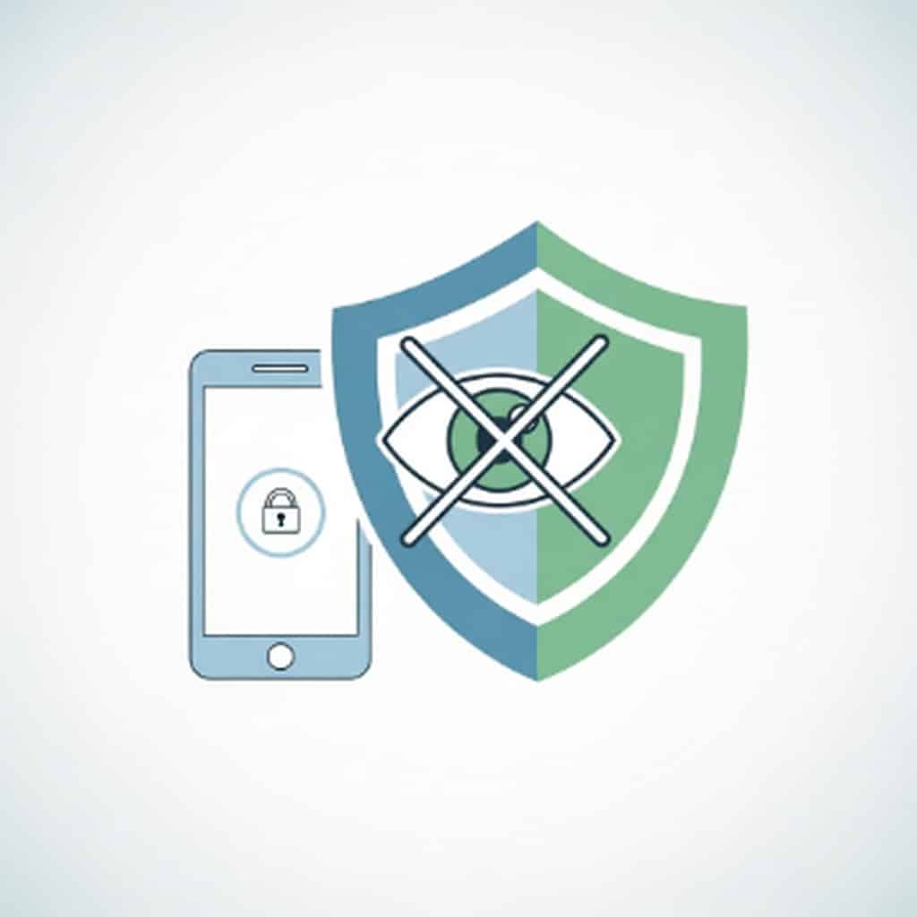 인스타그램 활동 숨기기 설정과 몰래 스토리 보는 완벽 방법