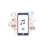 유튜브 프리미엄 없이 화면 꺼도 노래 듣는 브라우저 설정법