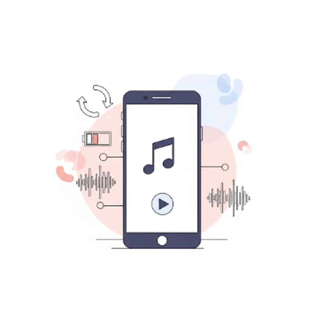 유튜브 프리미엄 없이 화면 꺼도 노래 듣는 브라우저 설정법