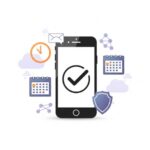 아이폰 무상보증기간 확인 및 구매일 활성화 일자 조회 방법