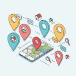 당근마켓 타지역 인증 및 다른 동네 매물 보는 방법