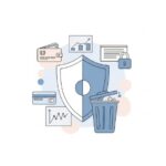 네이버 페이 결제 내역 숨기기 및 특정 항목 삭제 방법