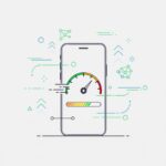 안드로이드 개발자 옵션 애니메이션 배율 조절로 스마트폰 속도 2배 올리는 방법