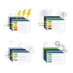 크롬 메모리 부족 해결 및 탭 그룹화로 브라우저 속도 최적화하는 방법