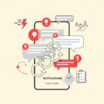 아이폰 문자 한 번에 읽음 처리하는 방법과 핵심 꿀팁