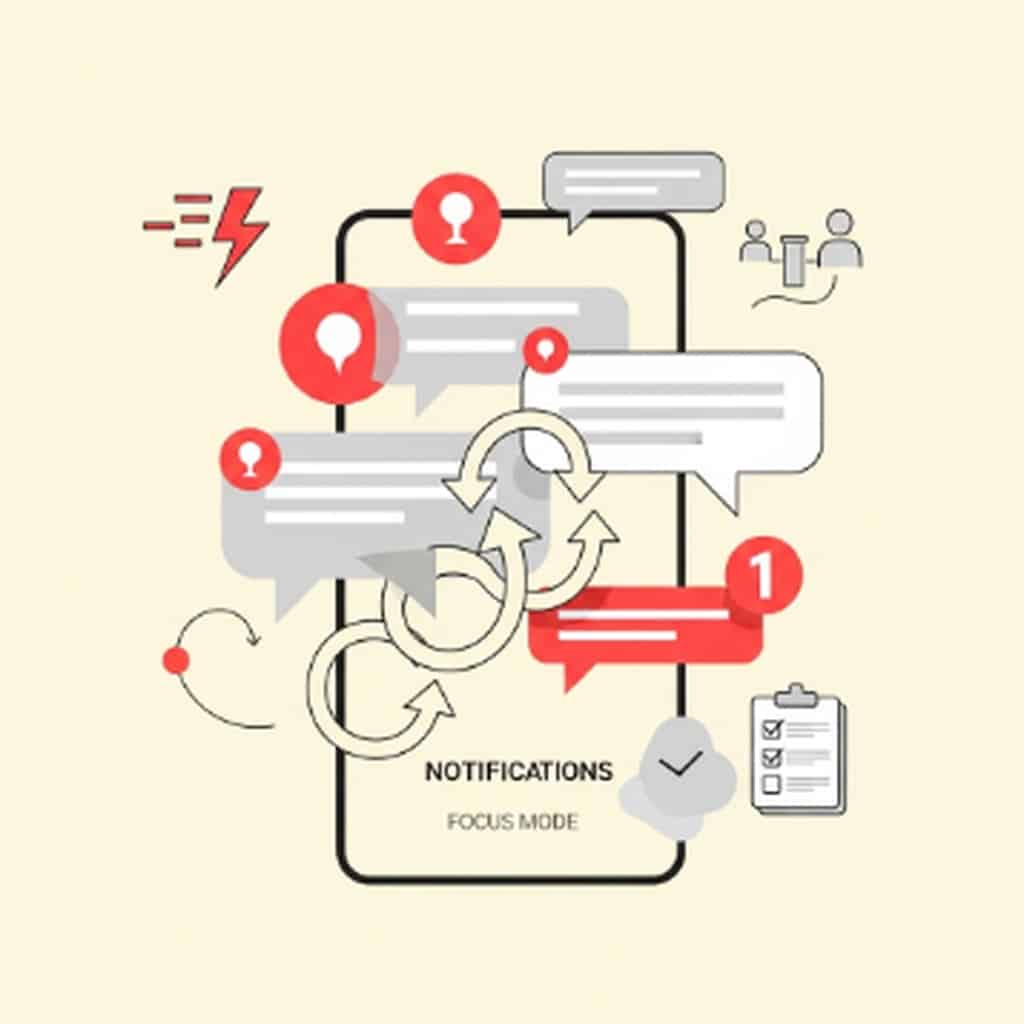 아이폰 문자 한 번에 읽음 처리하는 방법과 핵심 꿀팁