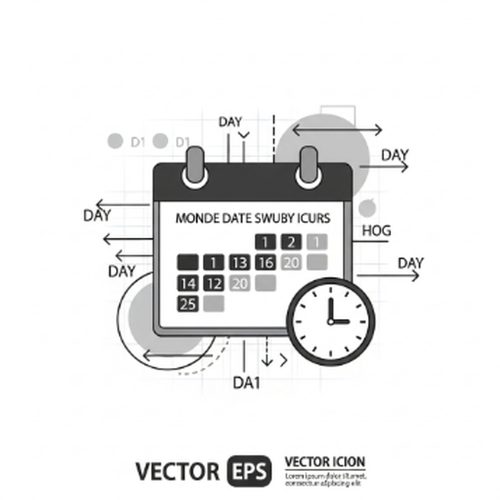 컴퓨터 요일 표시 및 작업표시줄 날짜 옆에 요일 넣는 방법