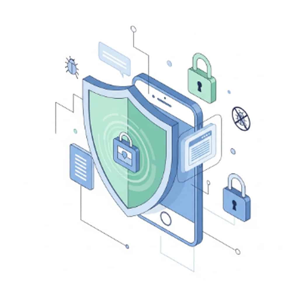 아이폰 보안 강화 iOS 26.3.1(a) 업데이트 설치 방법과 필수 사유