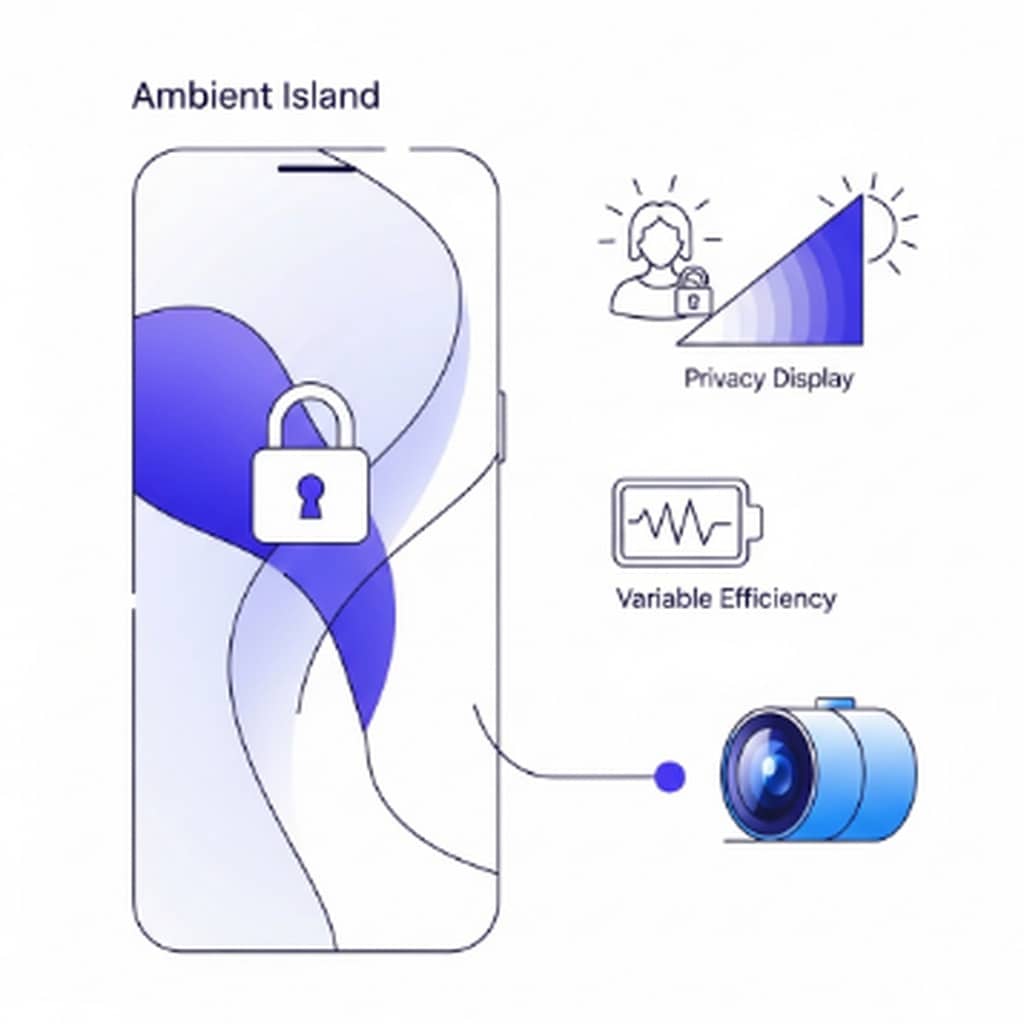 갤럭시 S26이 바꿀 스마트폰의 새로운 기준