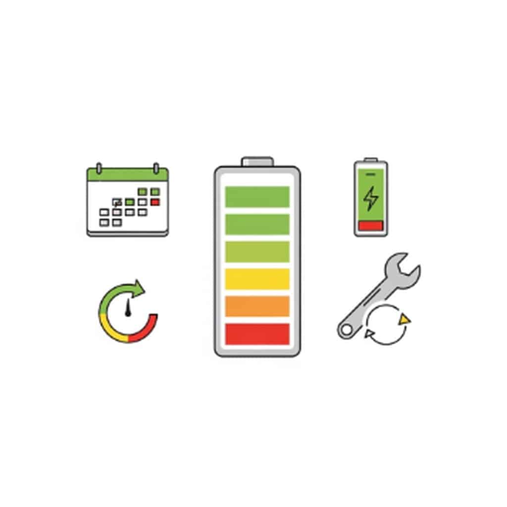 갤럭시 배터리 수명 효율 확인 및 자가 진단 방법