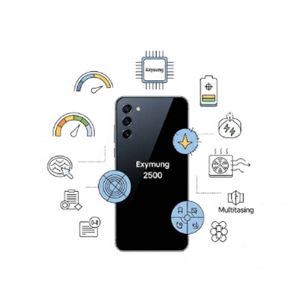 갤럭시 S26 FE 성능 분석과 효율적인 구매 방법