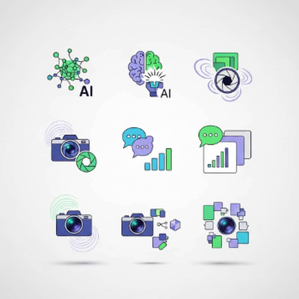 삼성 갤럭시 One UI 8 업데이트 방법과 S25 성능 극대화 핵심 설정