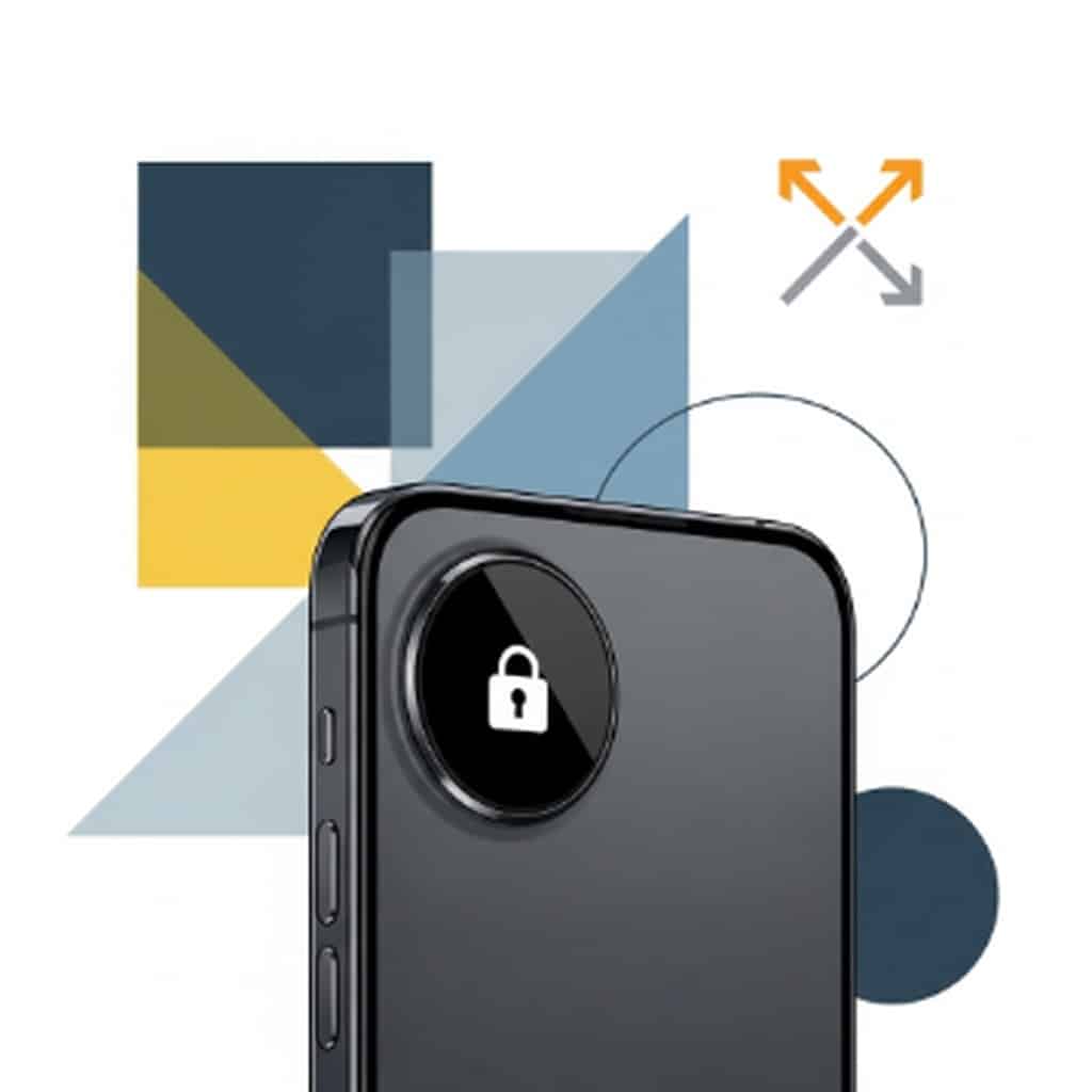 아이폰 17 카메라 컨트롤 버튼 10초 만에 비활성화하는 법