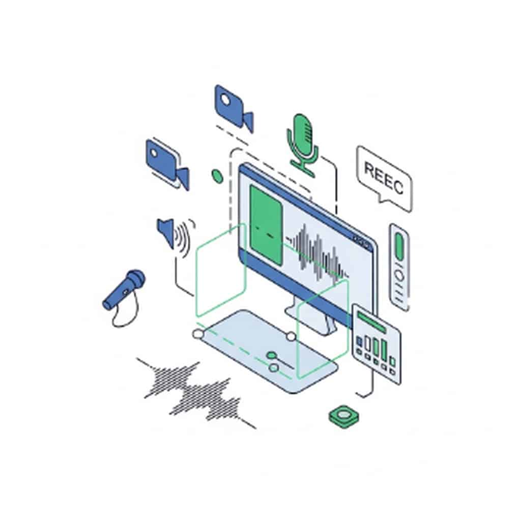 윈도우 11 화면 녹화와 동영상 캡처 실패 없이 하는 방법